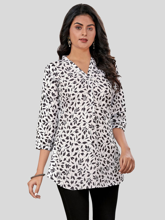 product-image/1969488/2.jpg
