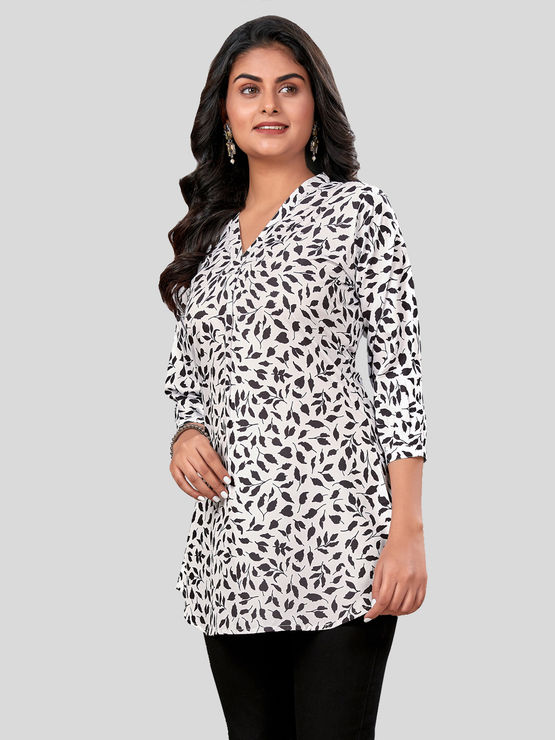 product-image/1969488/3.jpg