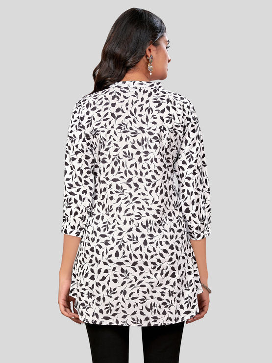 product-image/1969488/4.jpg