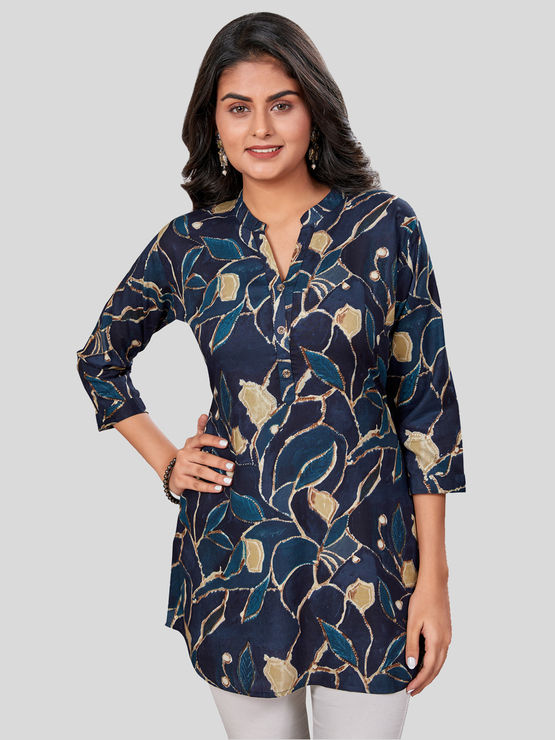 product-image/1969489/1.jpg
