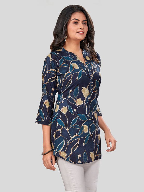 product-image/1969489/2.jpg