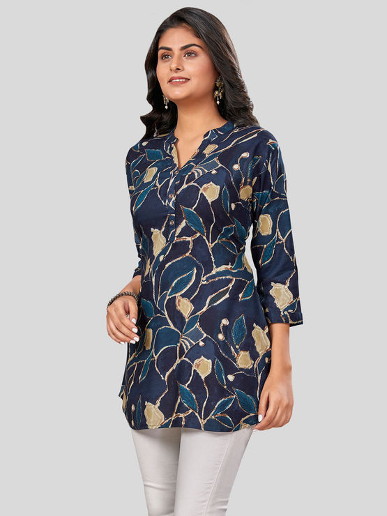 product-image/1969489/3.jpg
