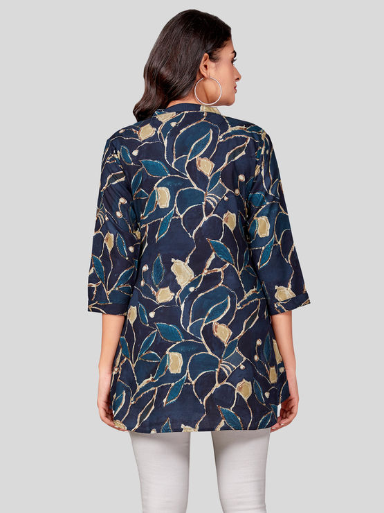 product-image/1969489/4.jpg