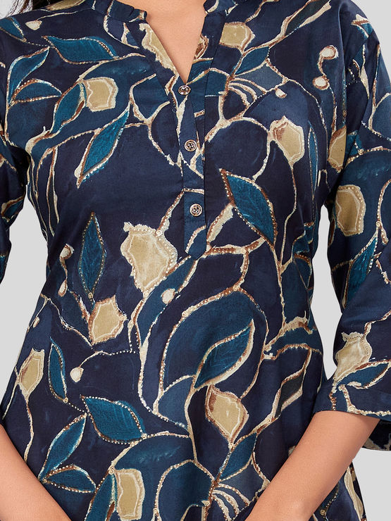 product-image/1969489/5.jpg