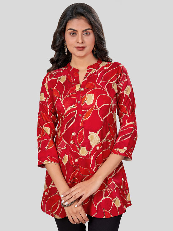 product-image/1969491/1.jpg
