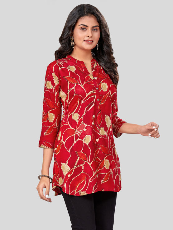 product-image/1969491/2.jpg