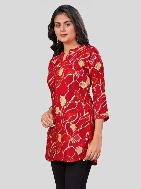 product-image/1969491/3.jpg