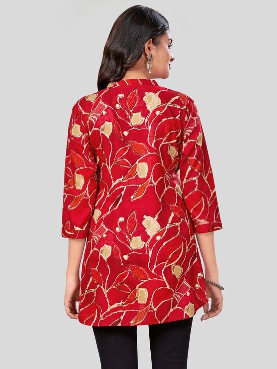 product-image/1969491/4.jpg
