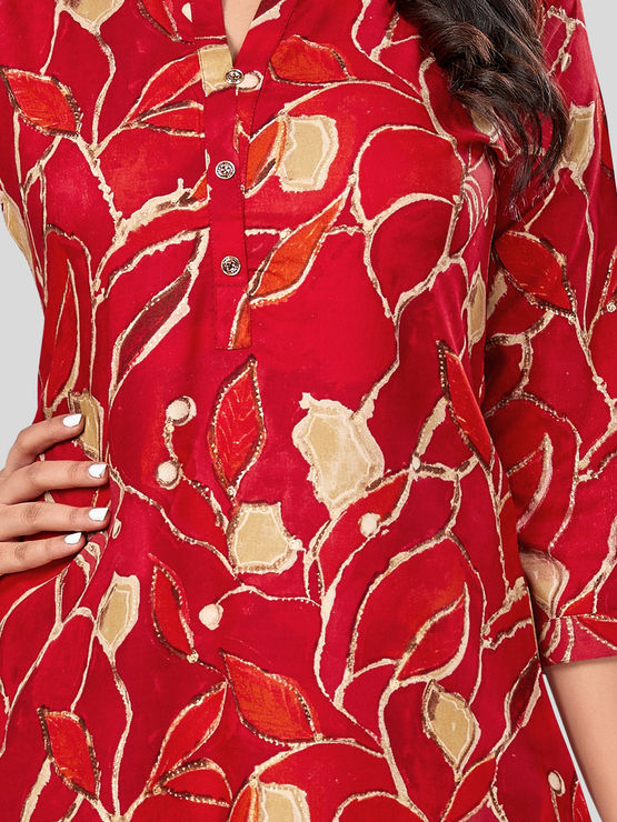 product-image/1969491/5.jpg