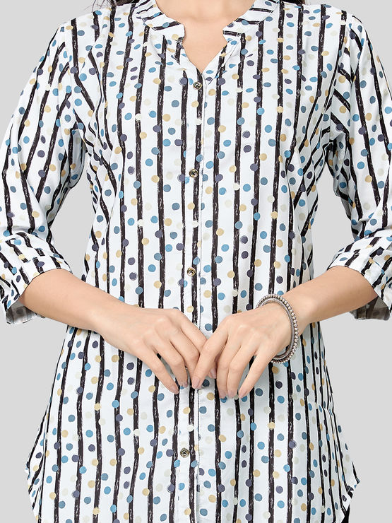 product-image/1969493/1.jpg