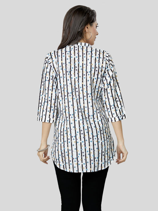 product-image/1969493/2.jpg