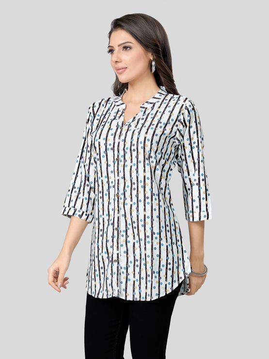 product-image/1969493/3.jpg