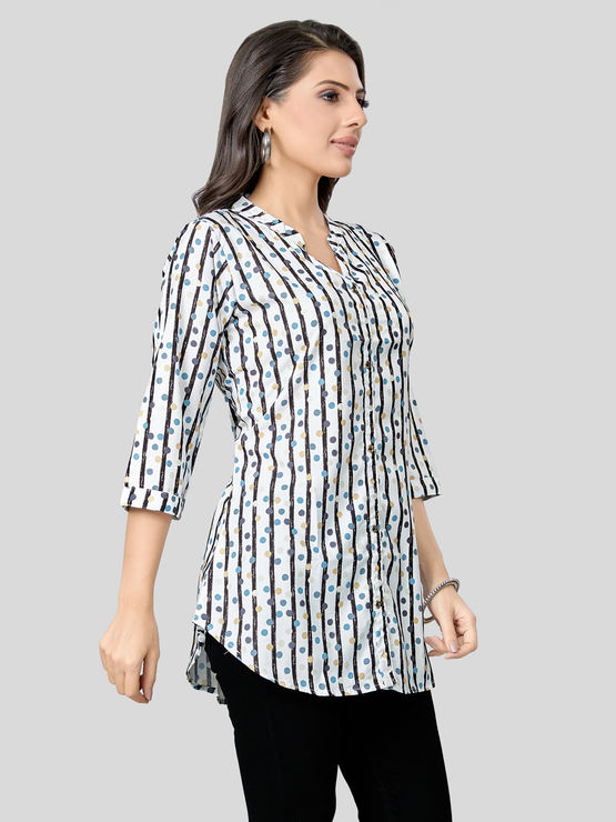 product-image/1969493/4.jpg
