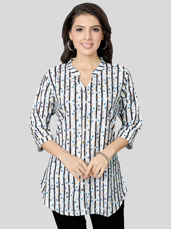 product-image/1969493/5.jpg