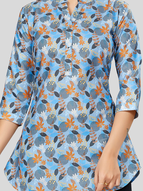 product-image/1969494/1.jpg