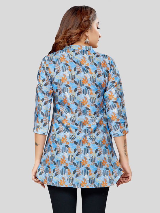 product-image/1969494/2.jpg