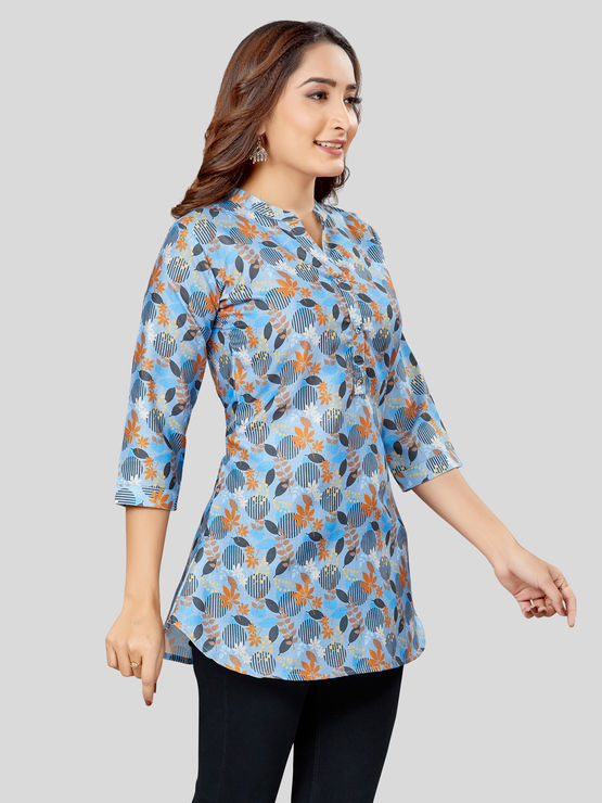 product-image/1969494/3.jpg