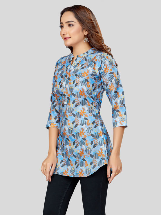 product-image/1969494/4.jpg