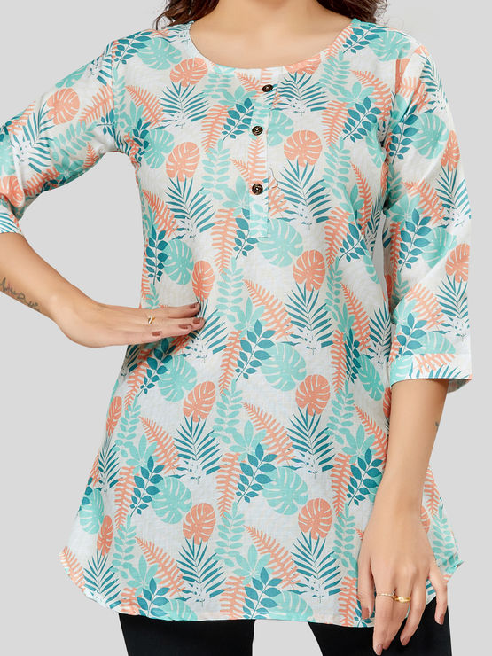 product-image/1969495/1.jpg