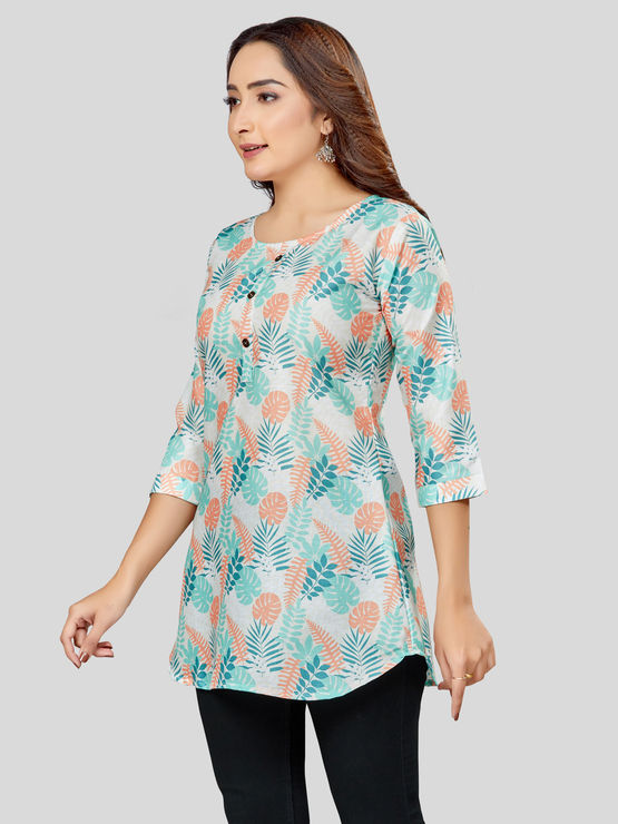 product-image/1969495/3.jpg