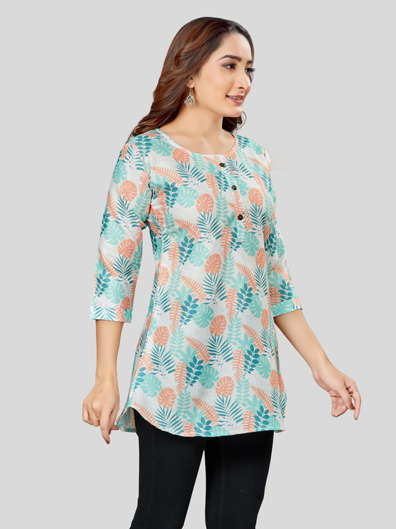 product-image/1969495/4.jpg