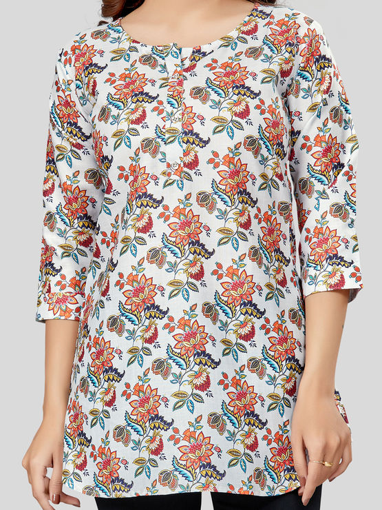 product-image/1969497/1.jpg