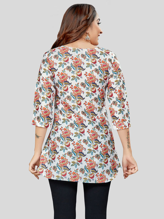 product-image/1969497/2.jpg