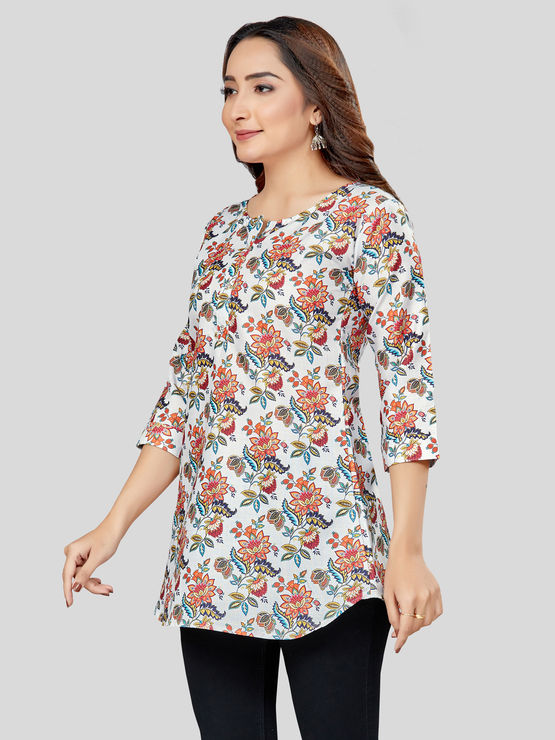 product-image/1969497/3.jpg