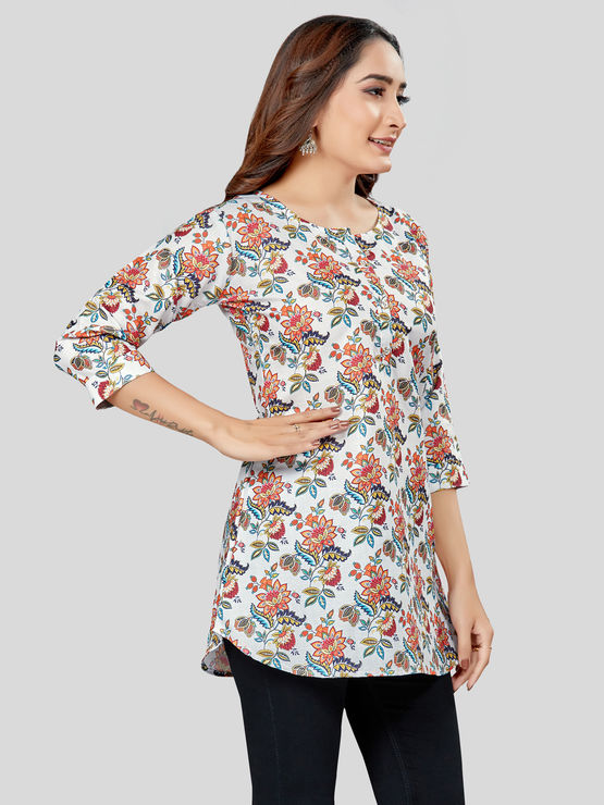product-image/1969497/4.jpg