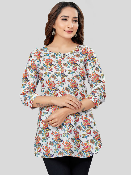 product-image/1969497/5.jpg