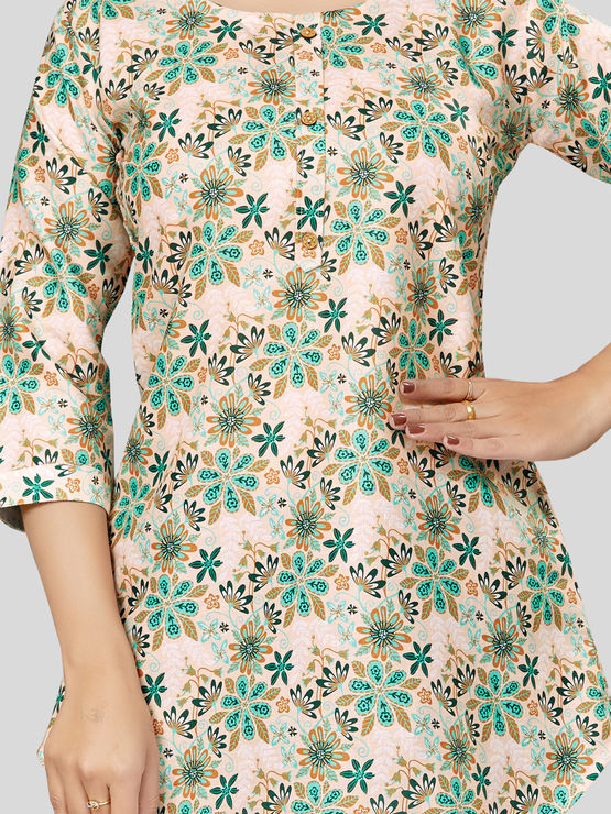 product-image/1969499/1.jpg
