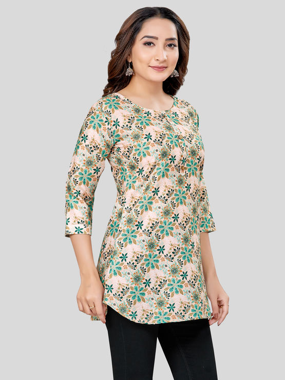 product-image/1969499/4.jpg