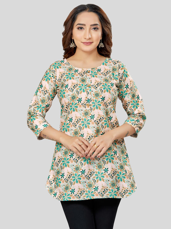 product-image/1969499/5.jpg