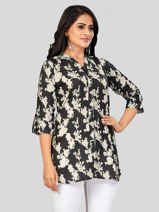 product-image/1969502/2.jpg