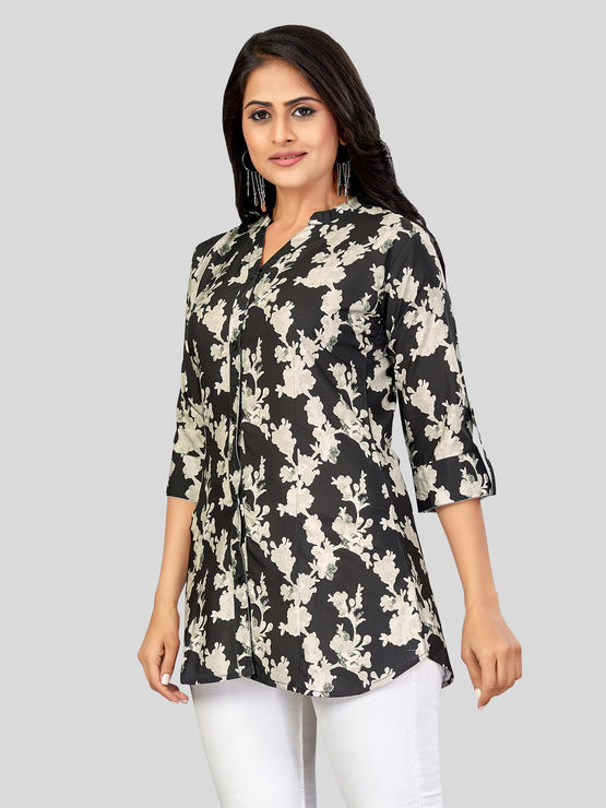 product-image/1969502/3.jpg