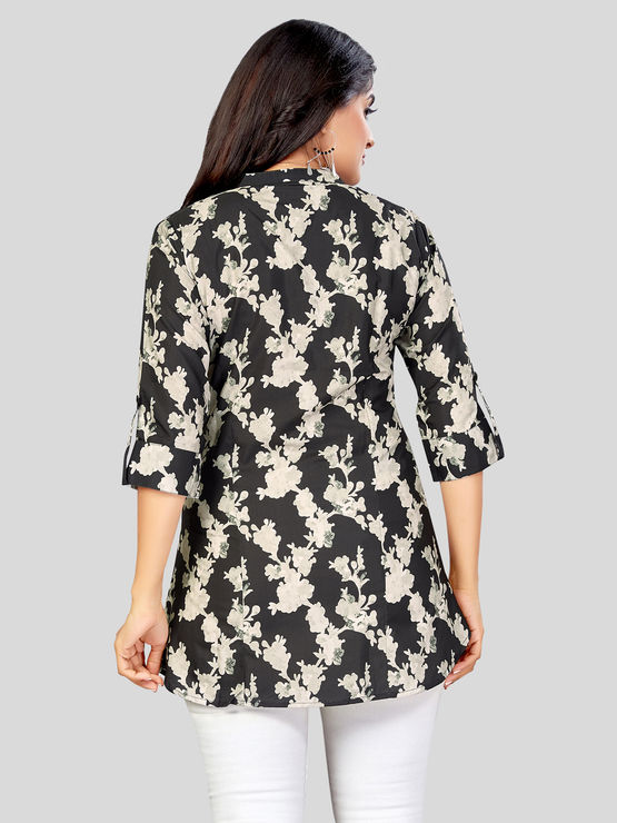 product-image/1969502/4.jpg