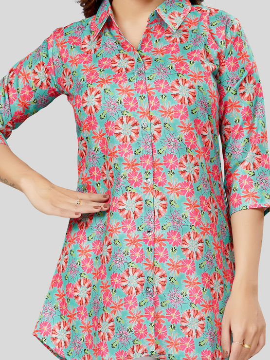product-image/1969503/1.jpg