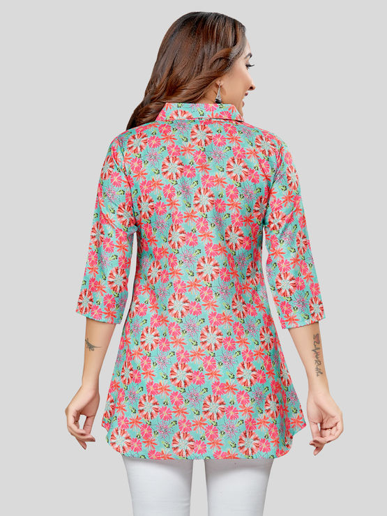 product-image/1969503/2.jpg