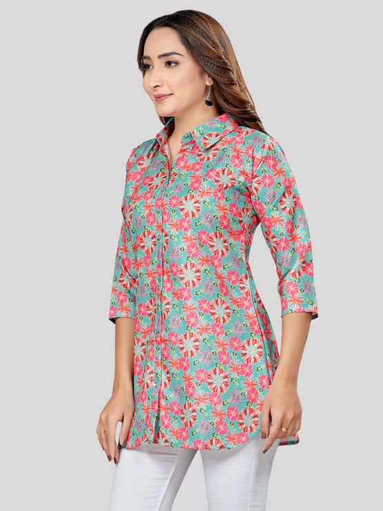 product-image/1969503/3.jpg