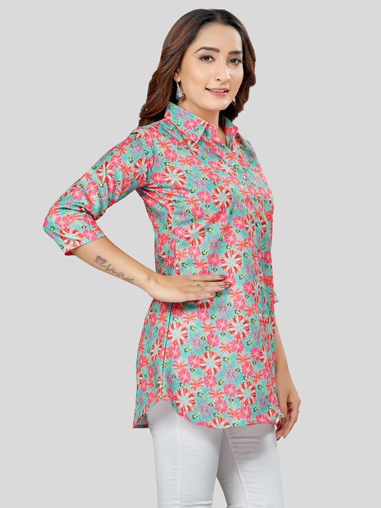 product-image/1969503/4.jpg
