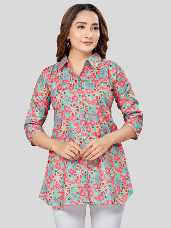 product-image/1969503/5.jpg