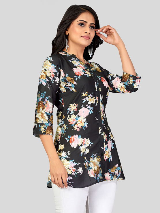 product-image/1969504/2.jpg