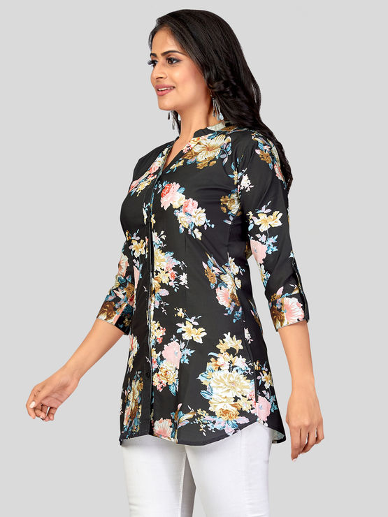 product-image/1969504/3.jpg