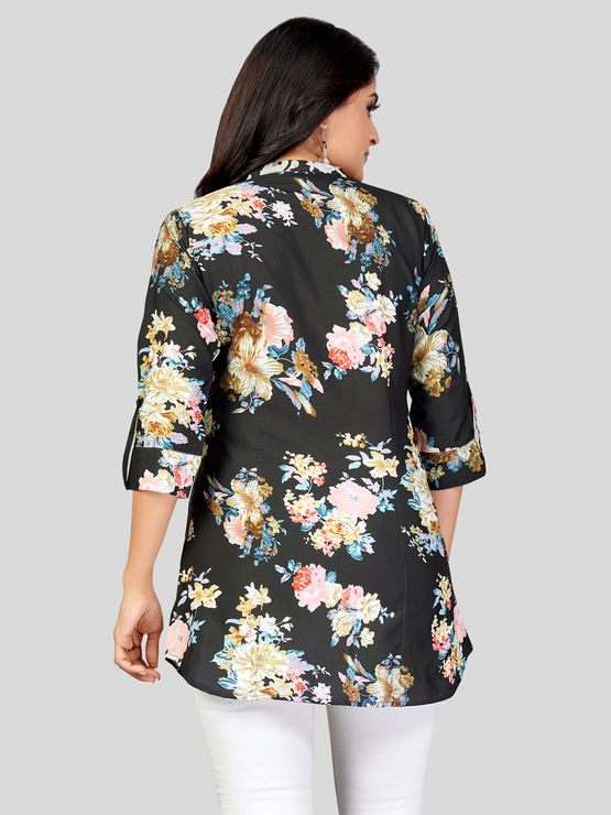 product-image/1969504/4.jpg