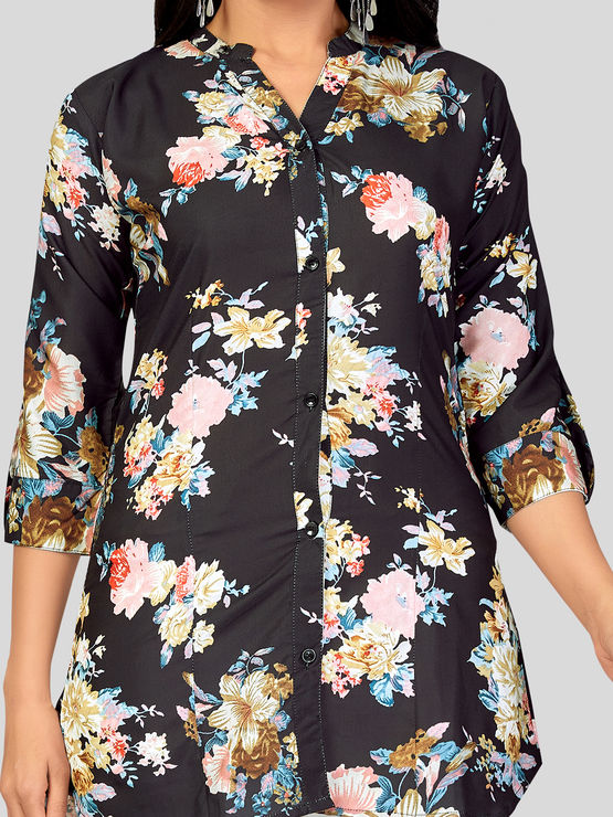 product-image/1969504/5.jpg