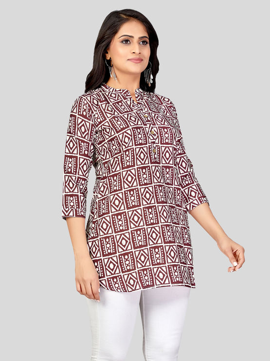 product-image/1969505/2.jpg