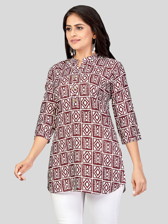 product-image/1969505/3.jpg
