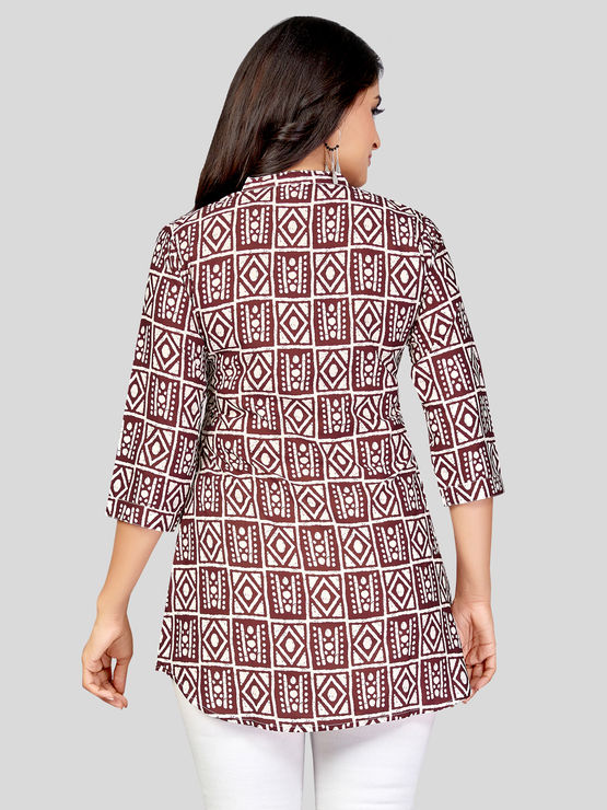 product-image/1969505/4.jpg