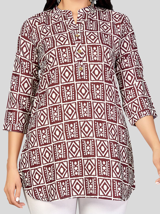 product-image/1969505/5.jpg