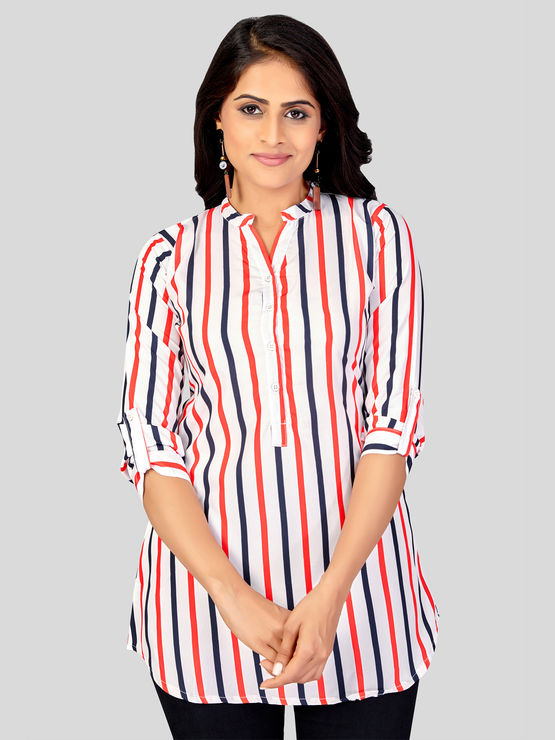 product-image/1969506/1.jpg